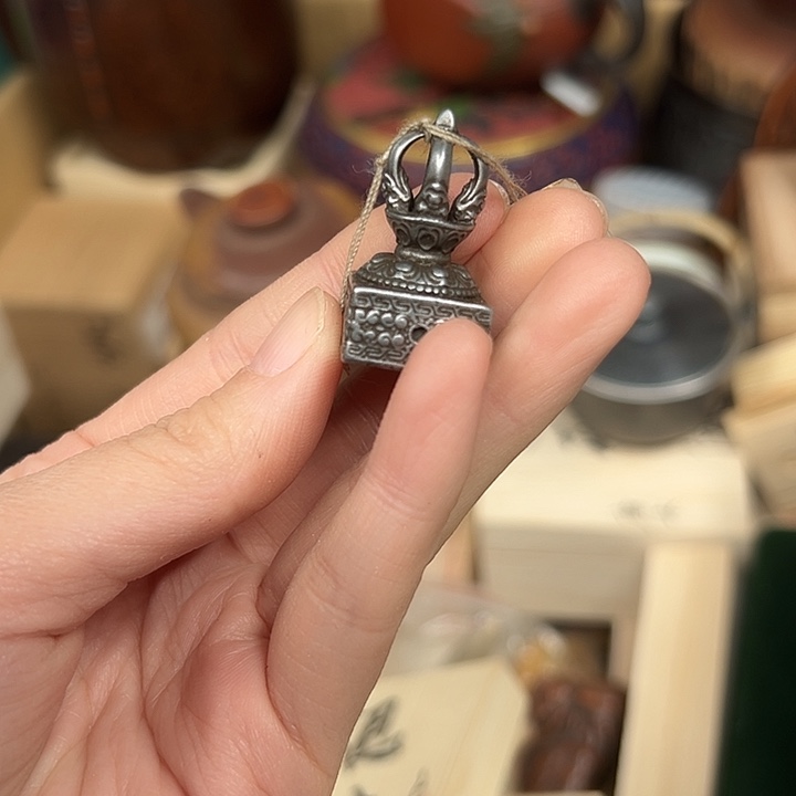 瓷器工艺品陶瓷器皿