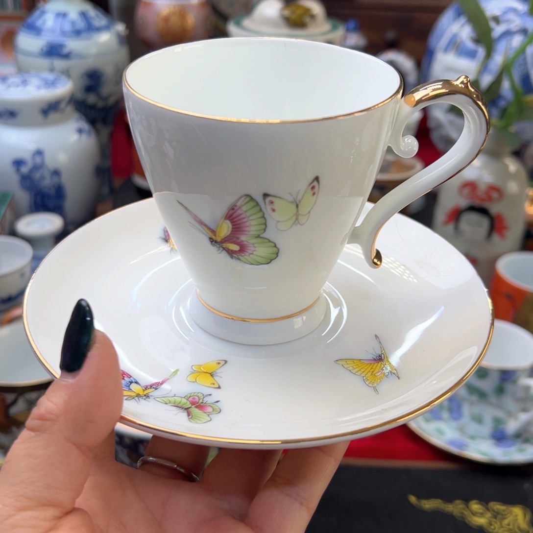 啊啊啊啊啊啊啊啊啊