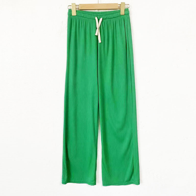 【G2262】时尚女士裤子