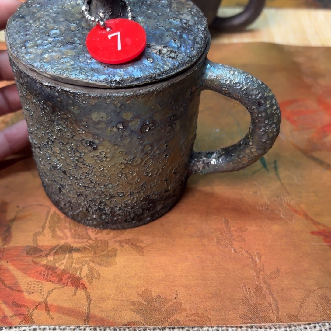 咸*黄7号办公杯杯杯杯测杯杯