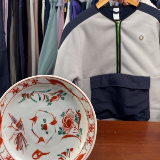 瓷片S125斤。。。。。。。。。。。。。。。