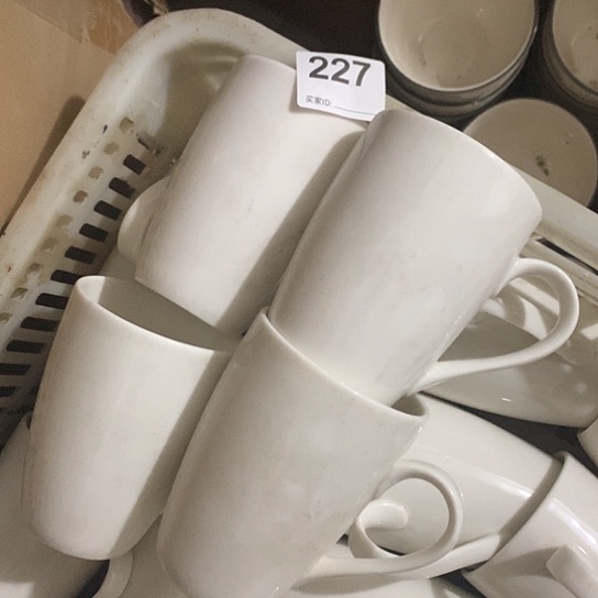 紫砂陶瓷材料研究中心