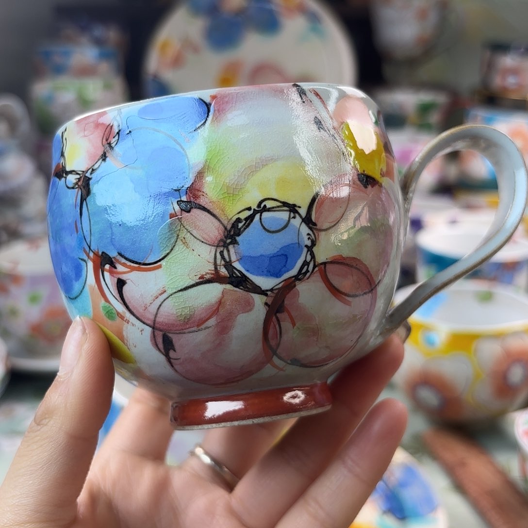 壶美美美美美美美美美美美