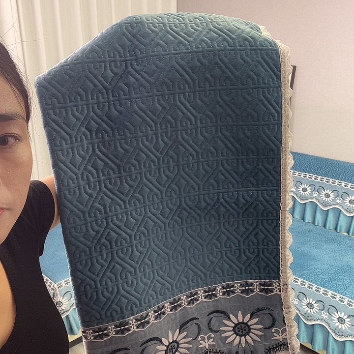 90/360…….40/90……