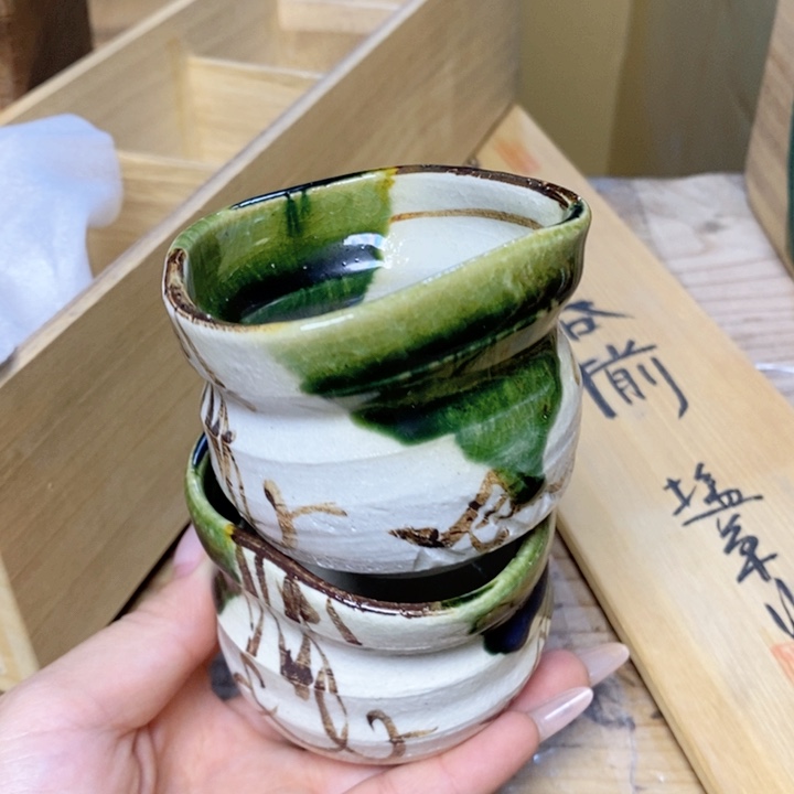 呼呼呼哥哥哥哥哥哥哥哥