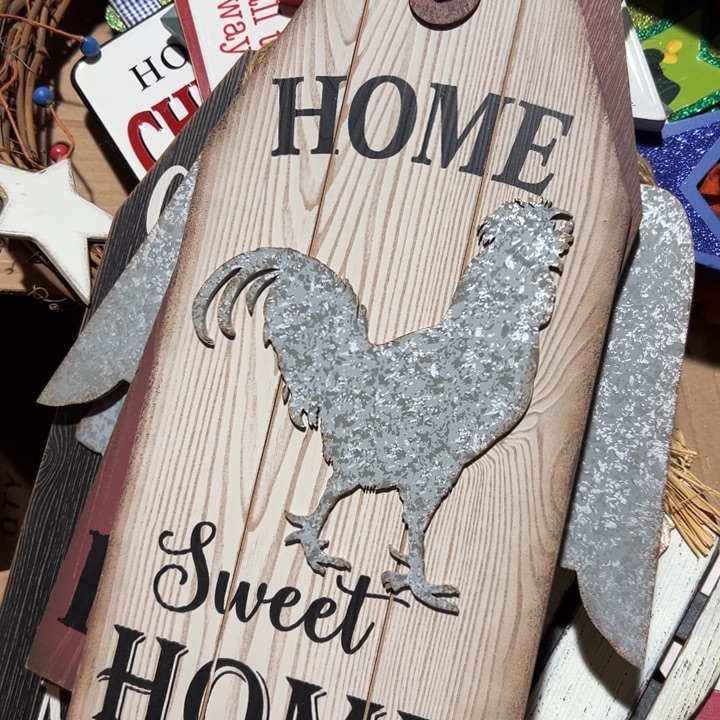 40.20 外贸孤品 默认瑕疵