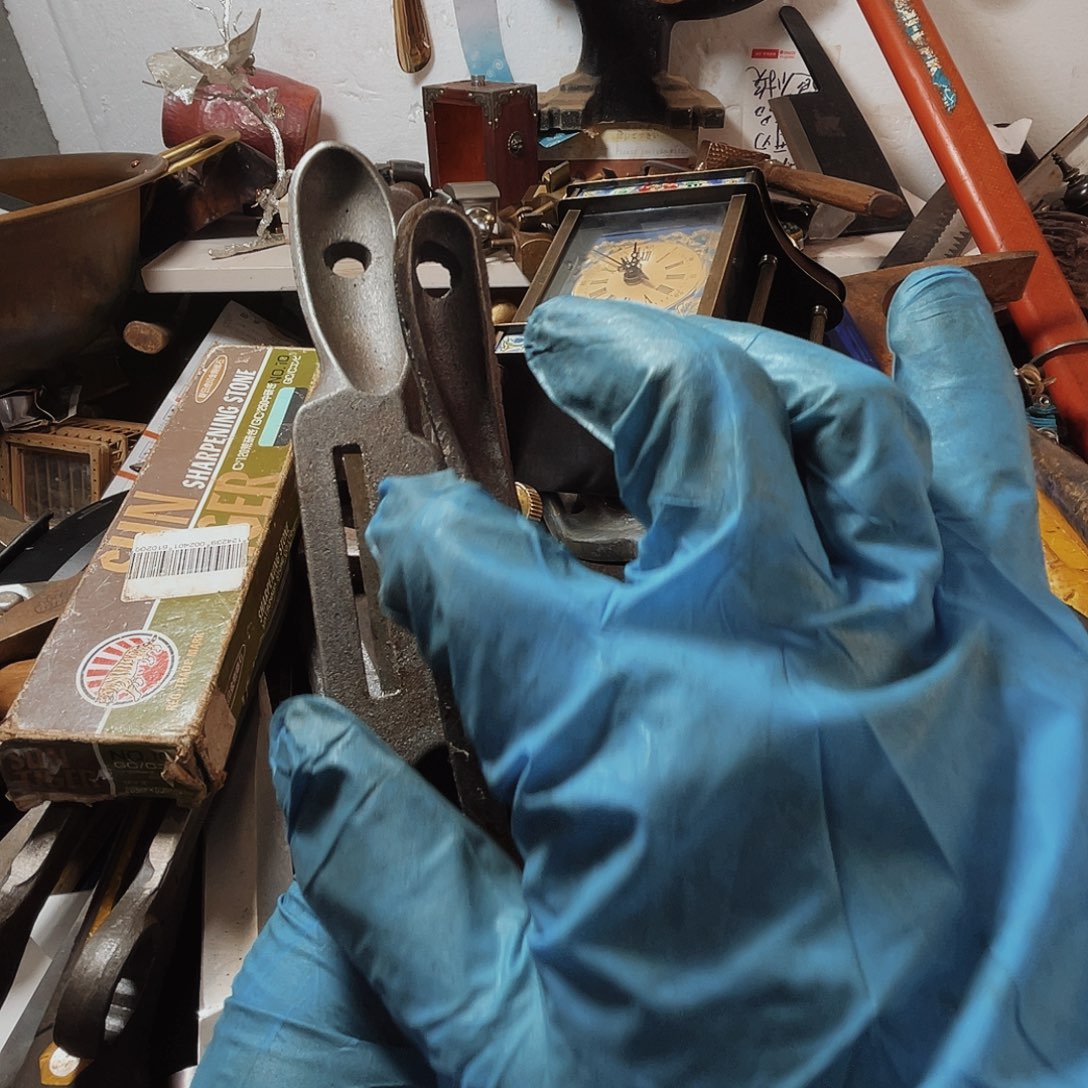 李***记100两个豹子两个大狗哥