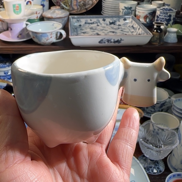 0000满18米包邮，默认微瑕谨慎参拍，不退不换