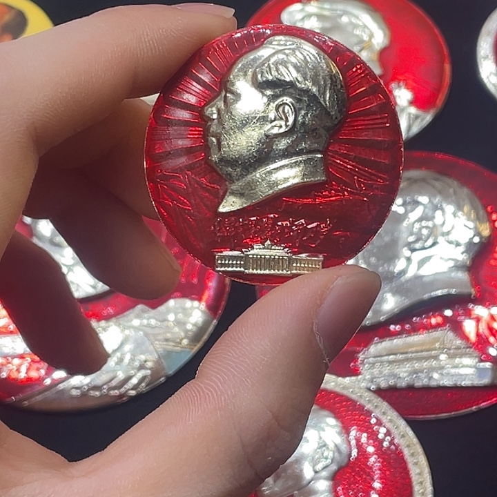 白***颐一一一一一一一一一一