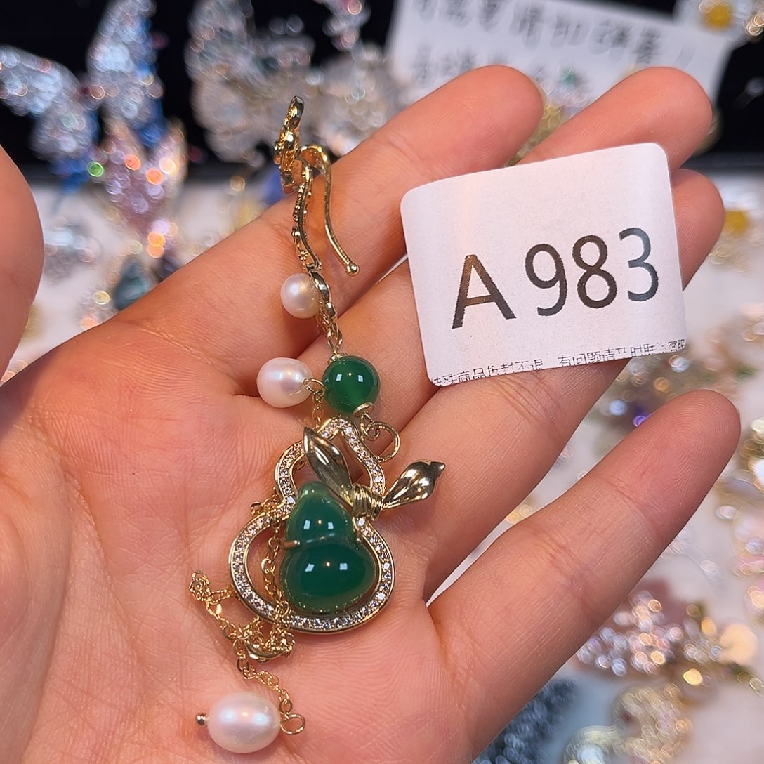 锆石铜合金特价983