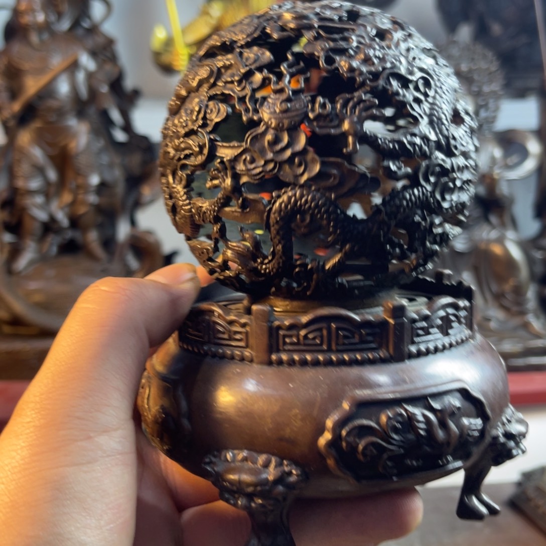 铜铜铜铜铜铜铜铜