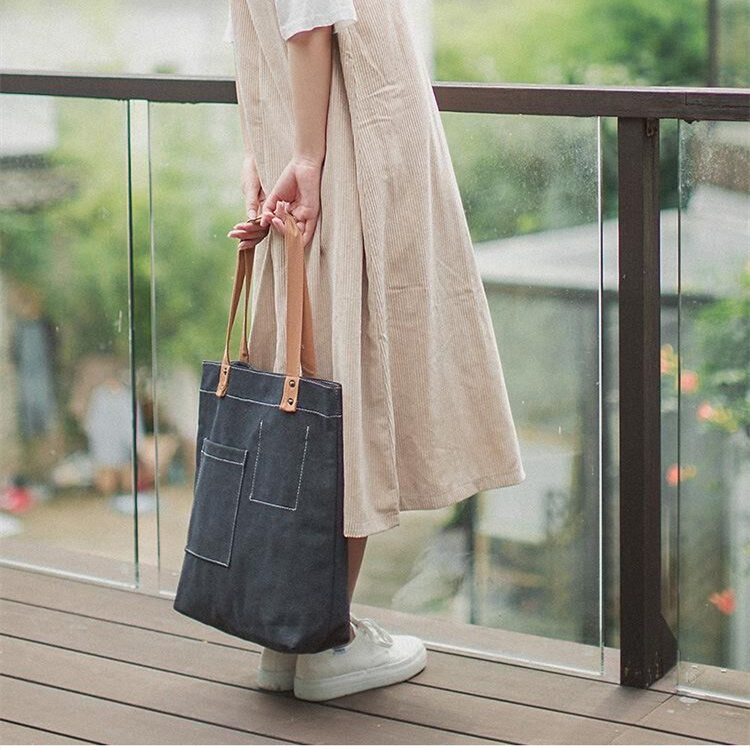 休闲布包编码选择 M641 M660 张