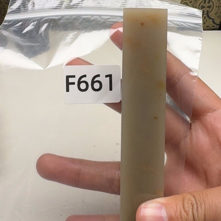 老挝石張*老挝 老挝 老挝