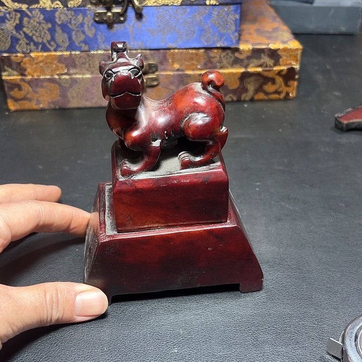 底槽青官方链接一物一图发货有保障。