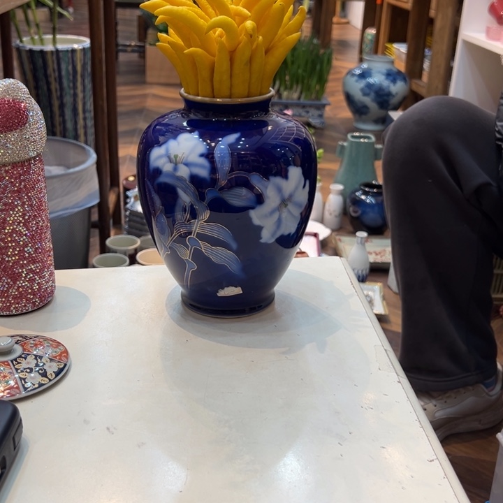 @***子恭喜发财88888888888