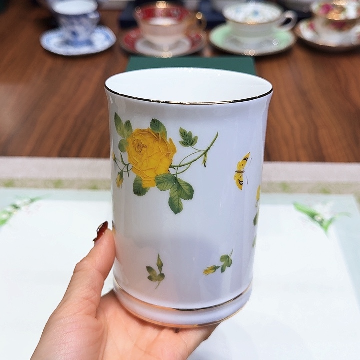 瓷杯子杯子杯子杯子水杯杯子水杯