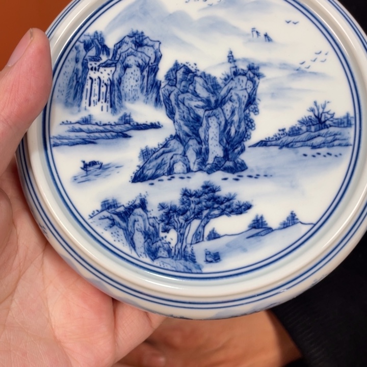 盘福利来啦，福利来啦，福利