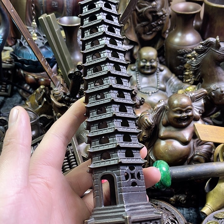 铜器888888856668889998