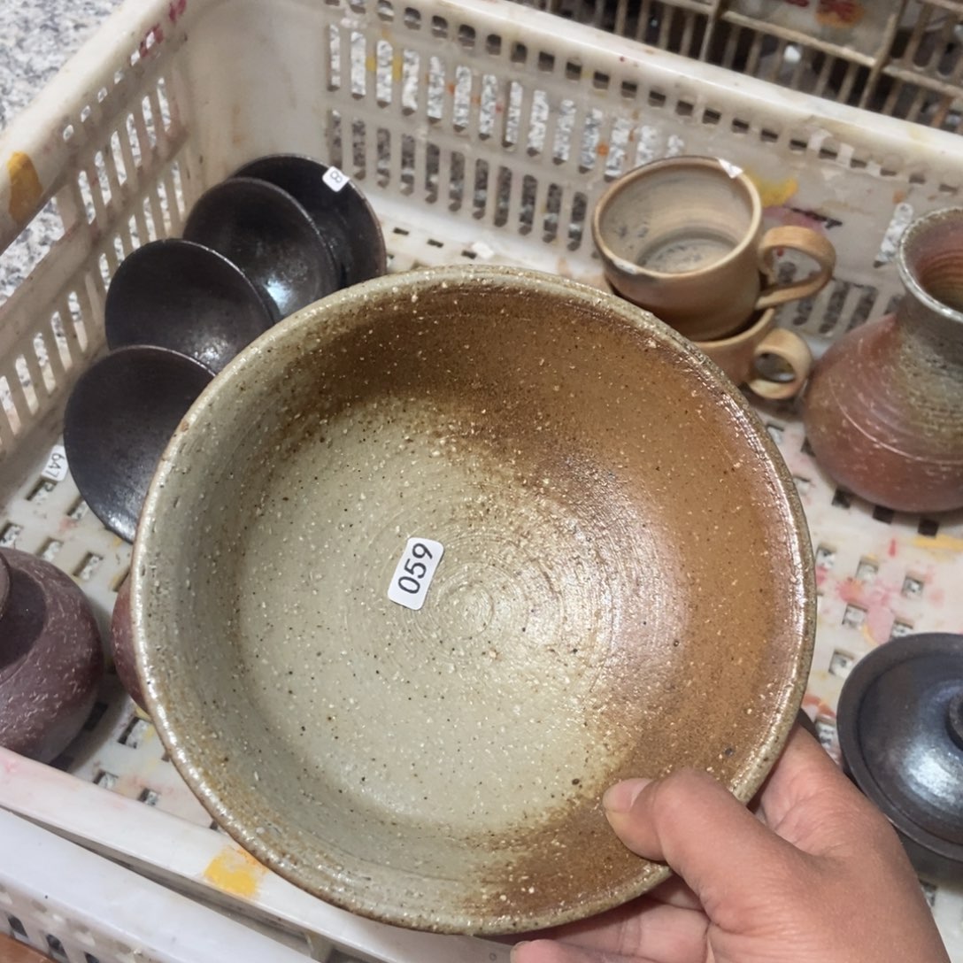 杯子茶器茶器福利