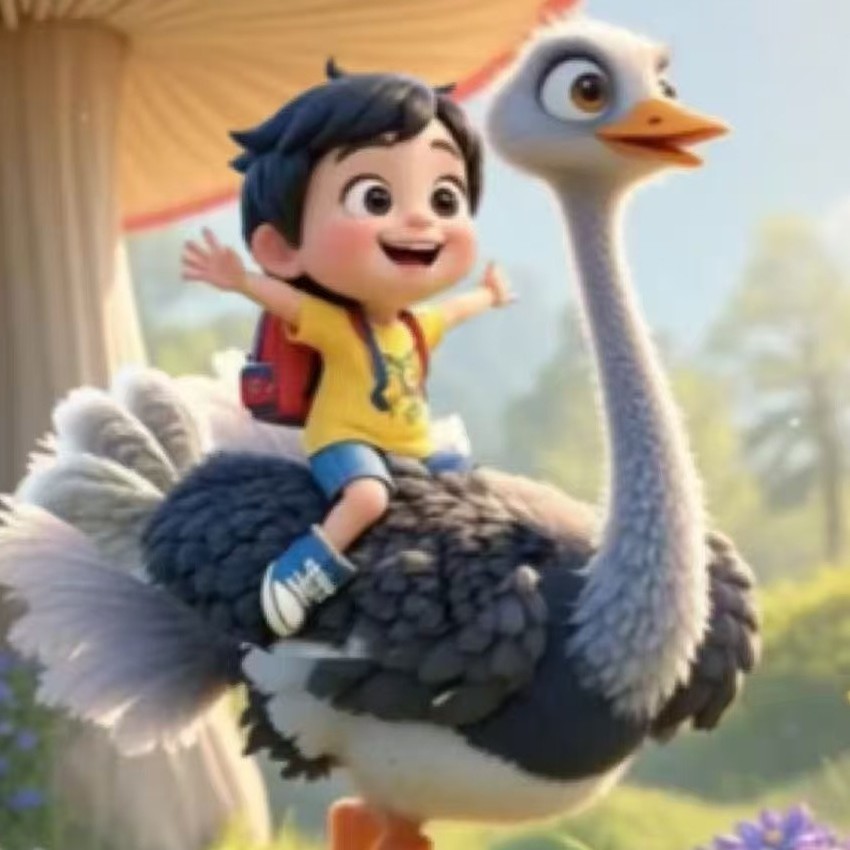 宠物文鸟养殖场直发顺丰包邮