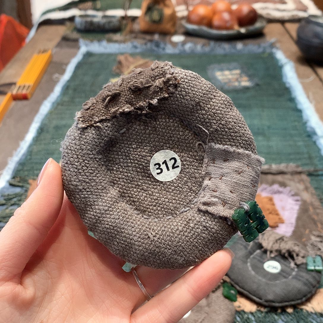 特价福利 手工福利米*儿