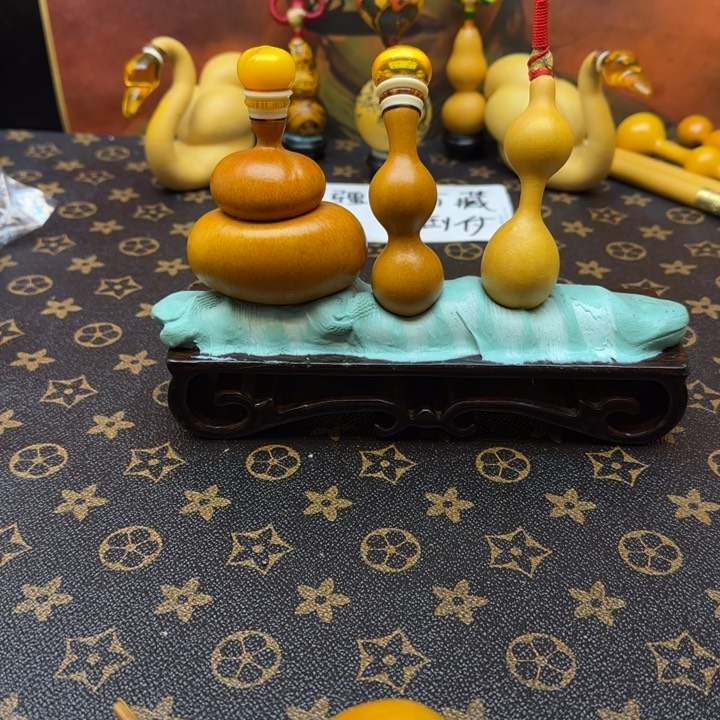 M****i哈哈哈哈哈哈哈哈哈哈哈哈哈