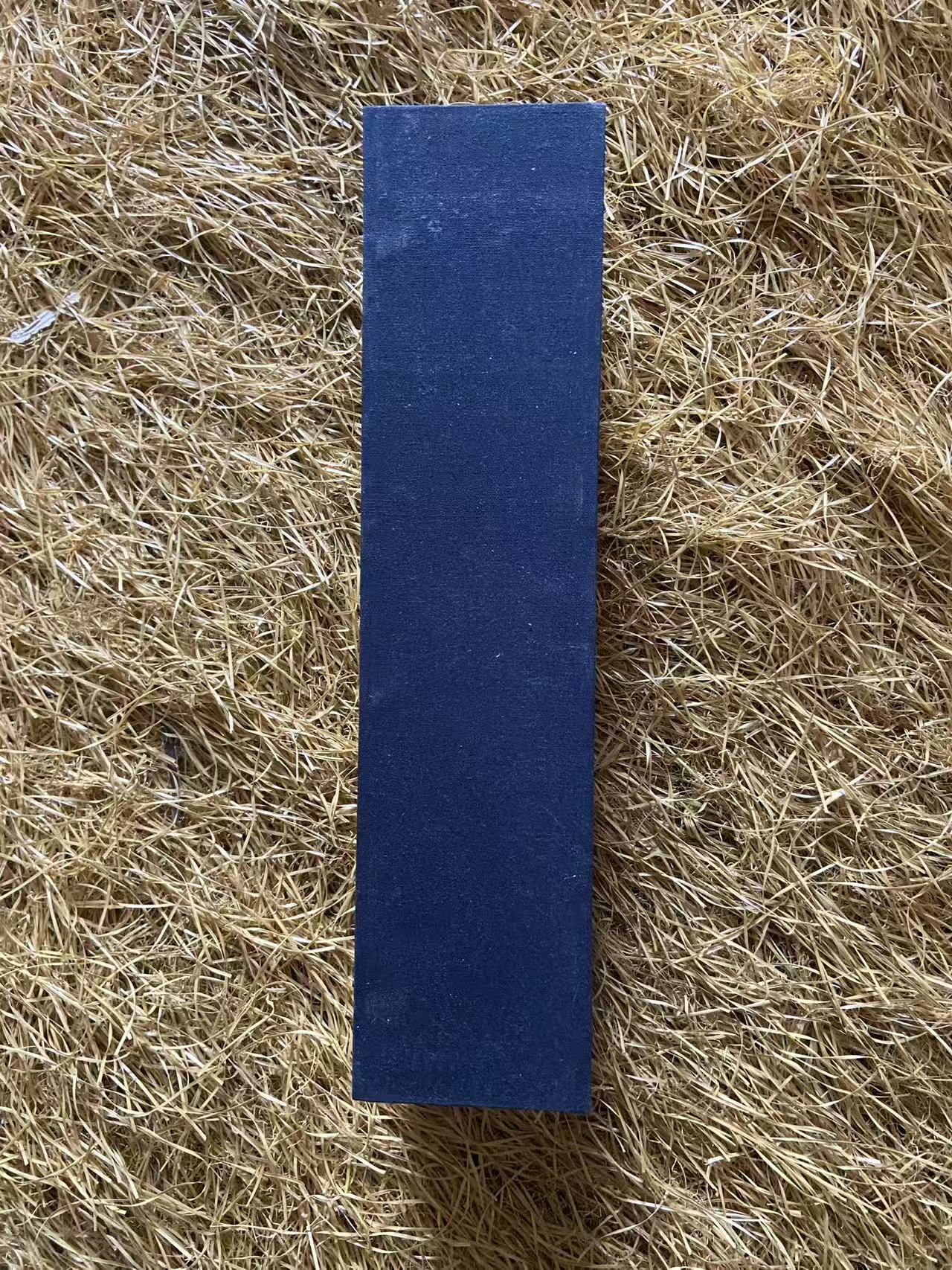 徐短盒精美装饰画