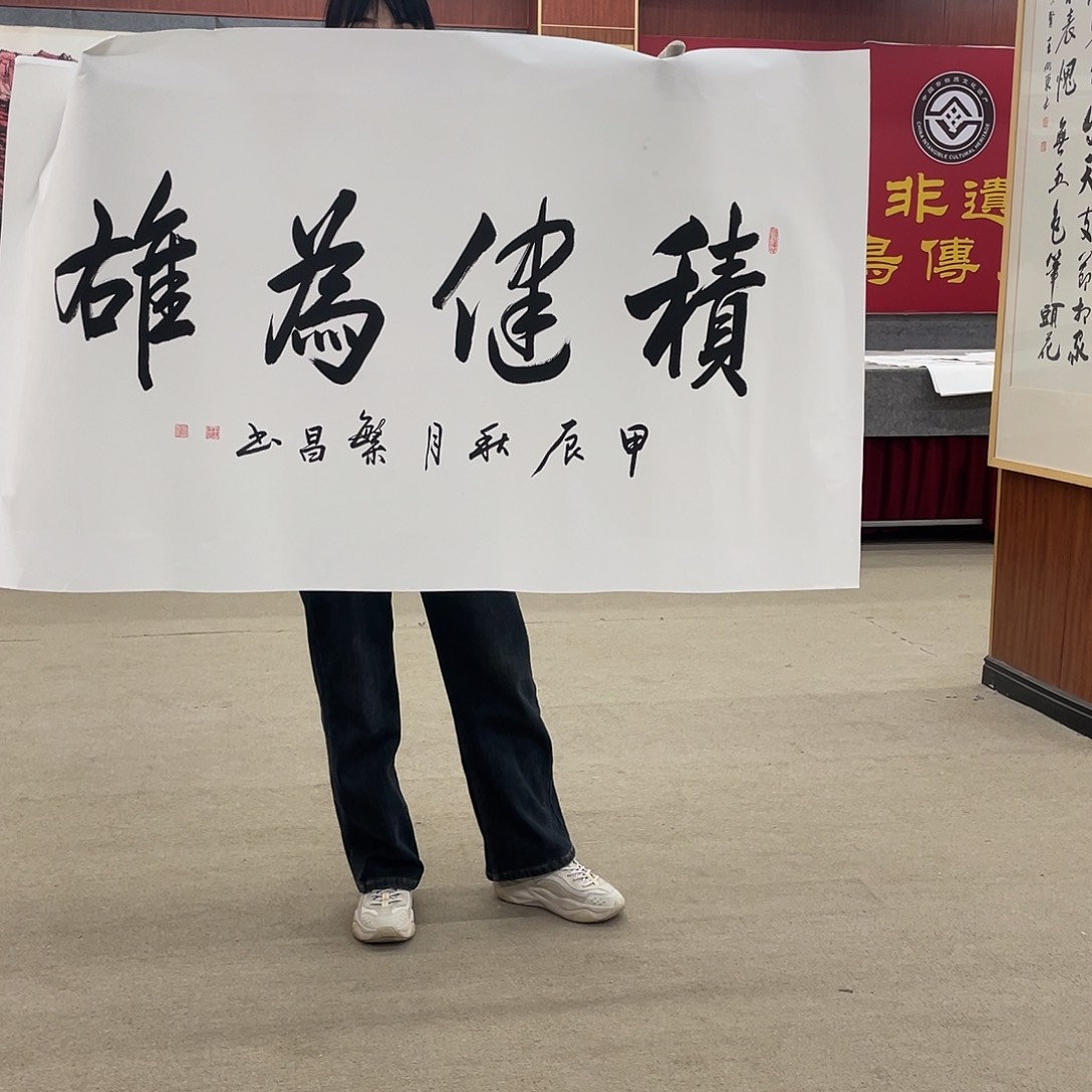 国画可口可乐公司在公司推出了一