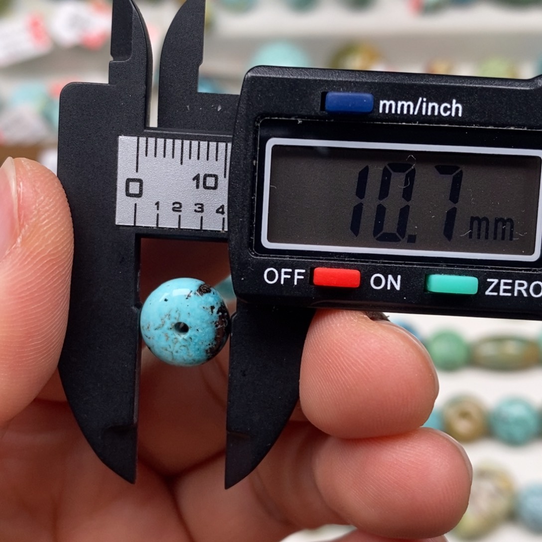 南红玛瑙未镶嵌珠宝奇石22