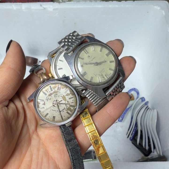 ****名民俗物件杂项专拍