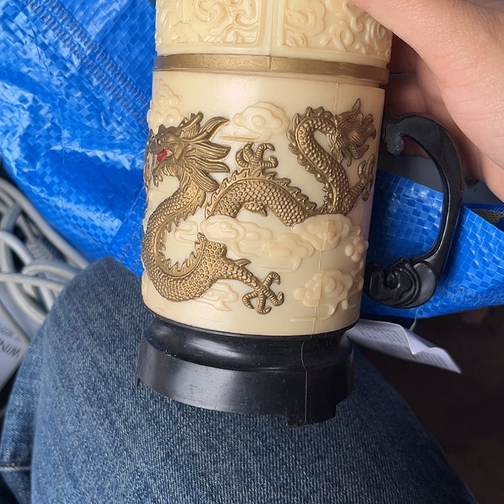 核桃木/黑胡桃（胡桃木）悟*！
