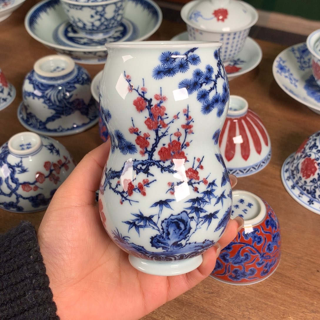 阳春白雪 阳春白雪