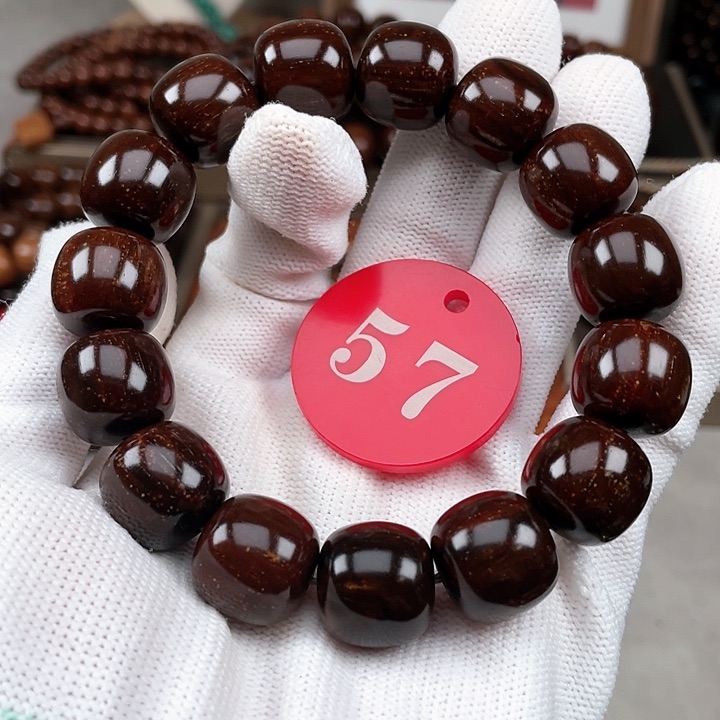 贡木其他༺****༻车厘子果冻1516