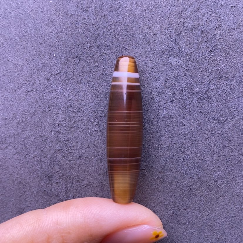 【闪购商品】未镶嵌玛瑙/玉髓珠宝奇石