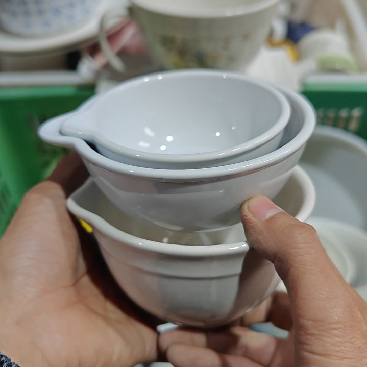 盘陶瓷杯碗盘微瑕疵介意慎拍