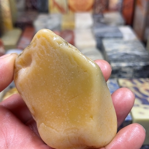 寿山石寿山石寿山石