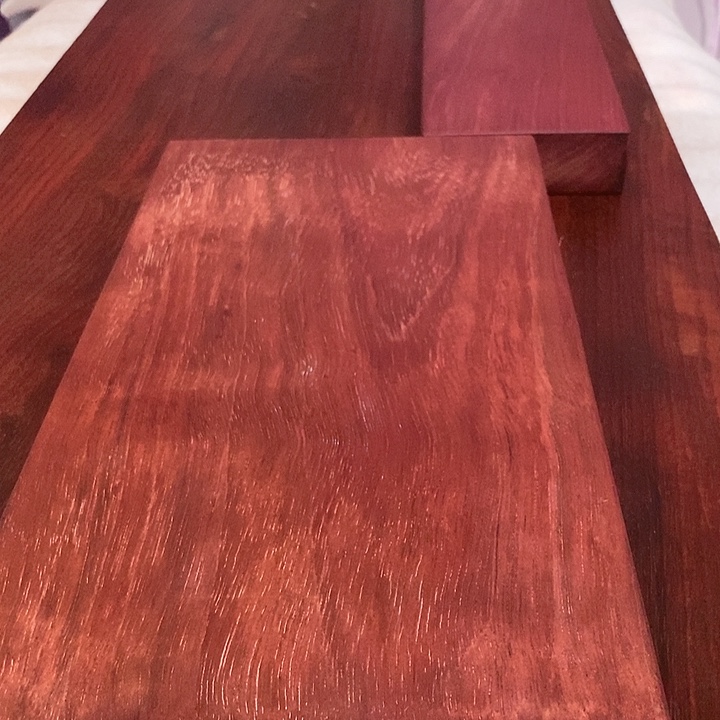 @***方成套家具紫檀木类