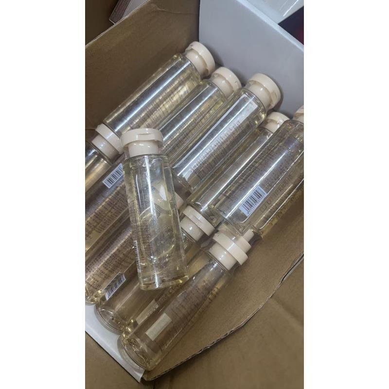粉扑清洁剂美妆蛋化妆刷清洗二合一工具清洁