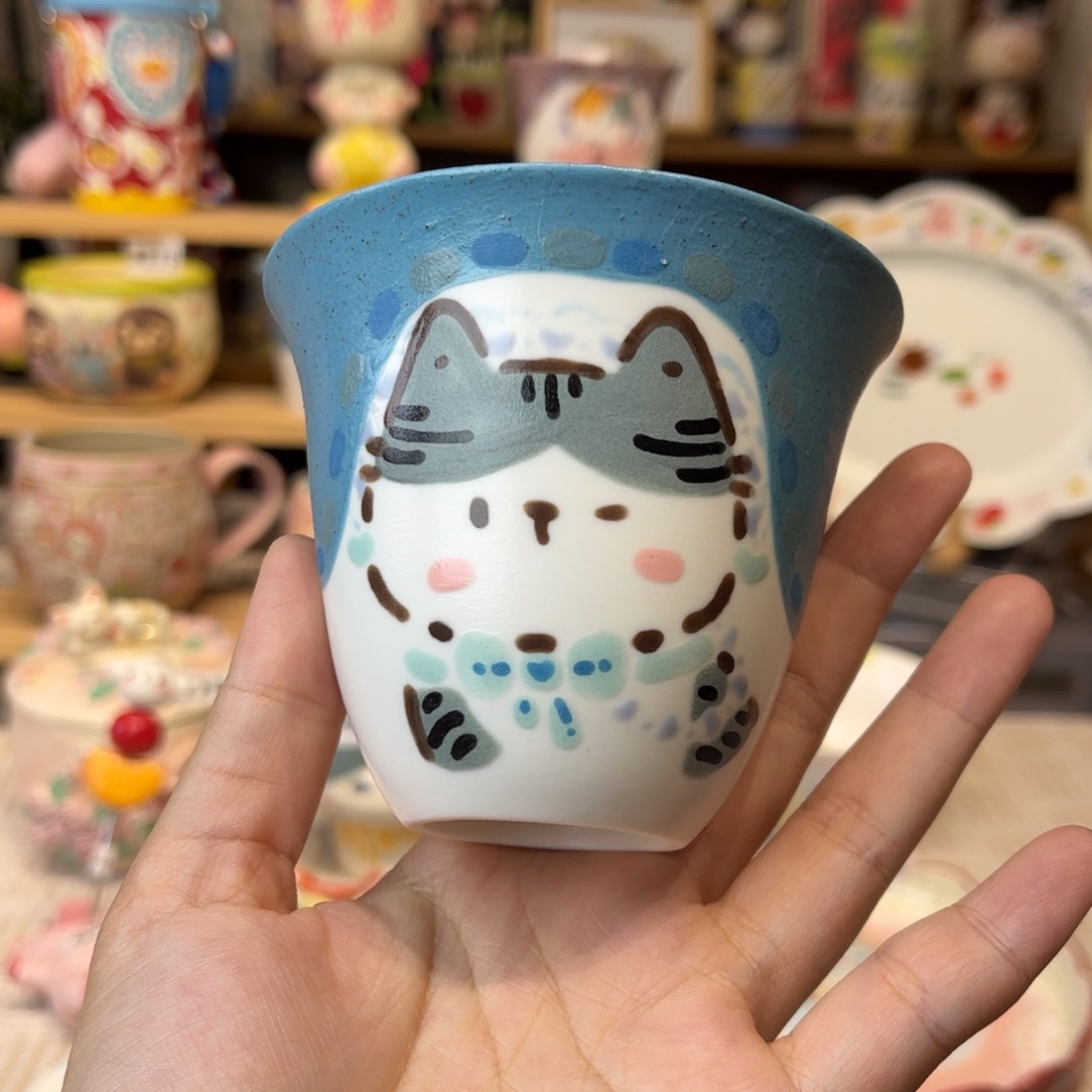 瓷片4584哈哈哈哈哈哈哈