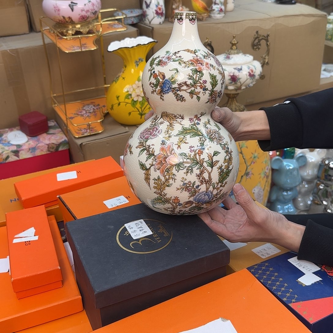 瓷片样品样品样品
