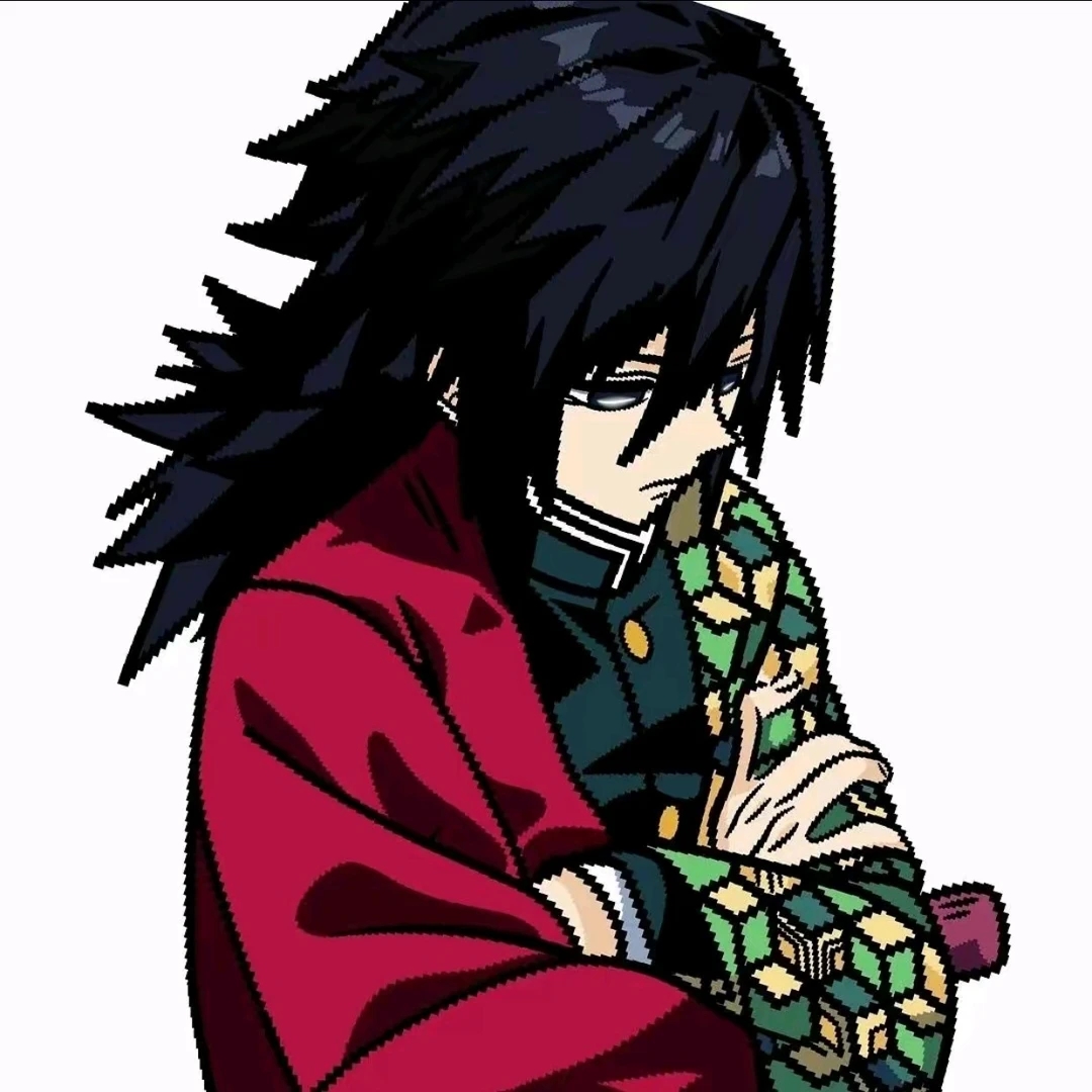 玩具部分瑕疵瑕疵拍前先咨询客服