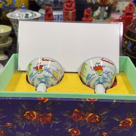 瓶摆件家居设计的