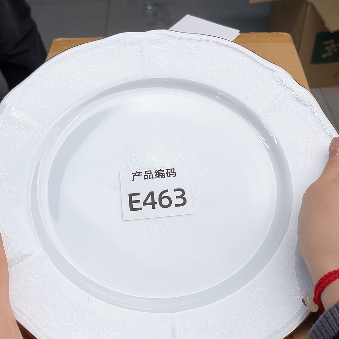 瓷片安*哦哦哦哦哦哦哦哦