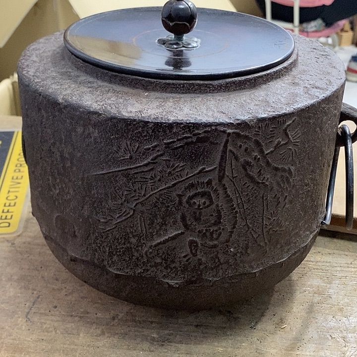 化***石斧哈哈哈哈哈哈哈哈