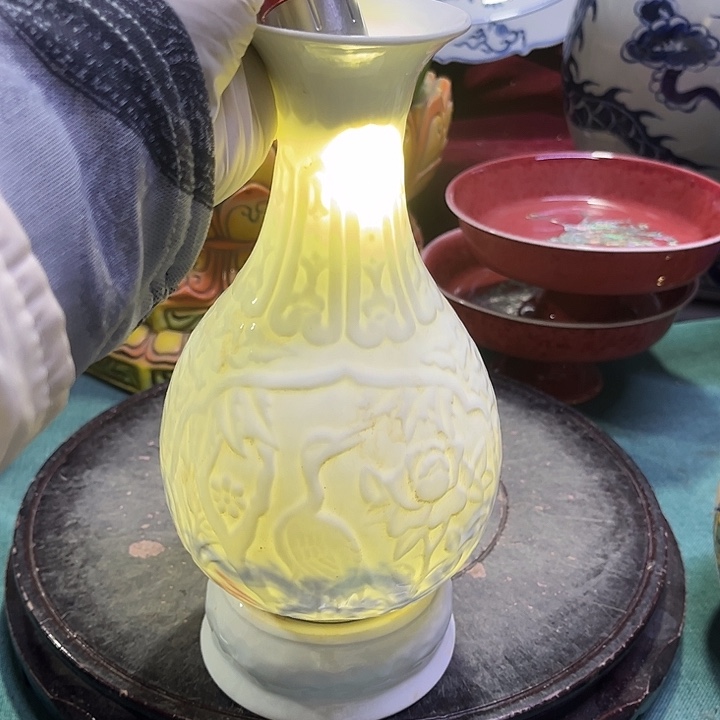 摆件摆件摆件瓷器