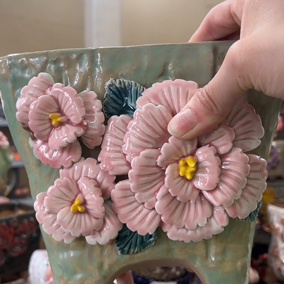 【闪购商品】红陶福利