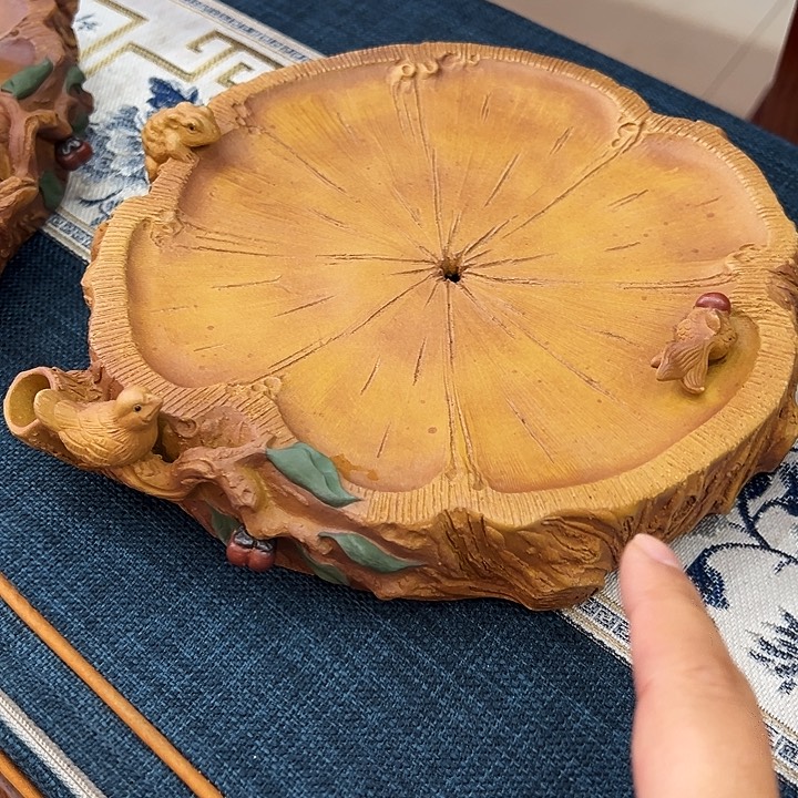 茶壶紫砂紫砂壶紫砂茶壶