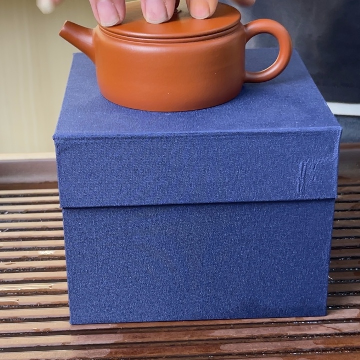 茶壶紫砂哦哦哦哦哦