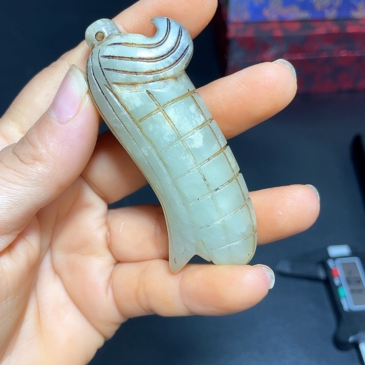紫砂走官方链接放心拍七天无理由