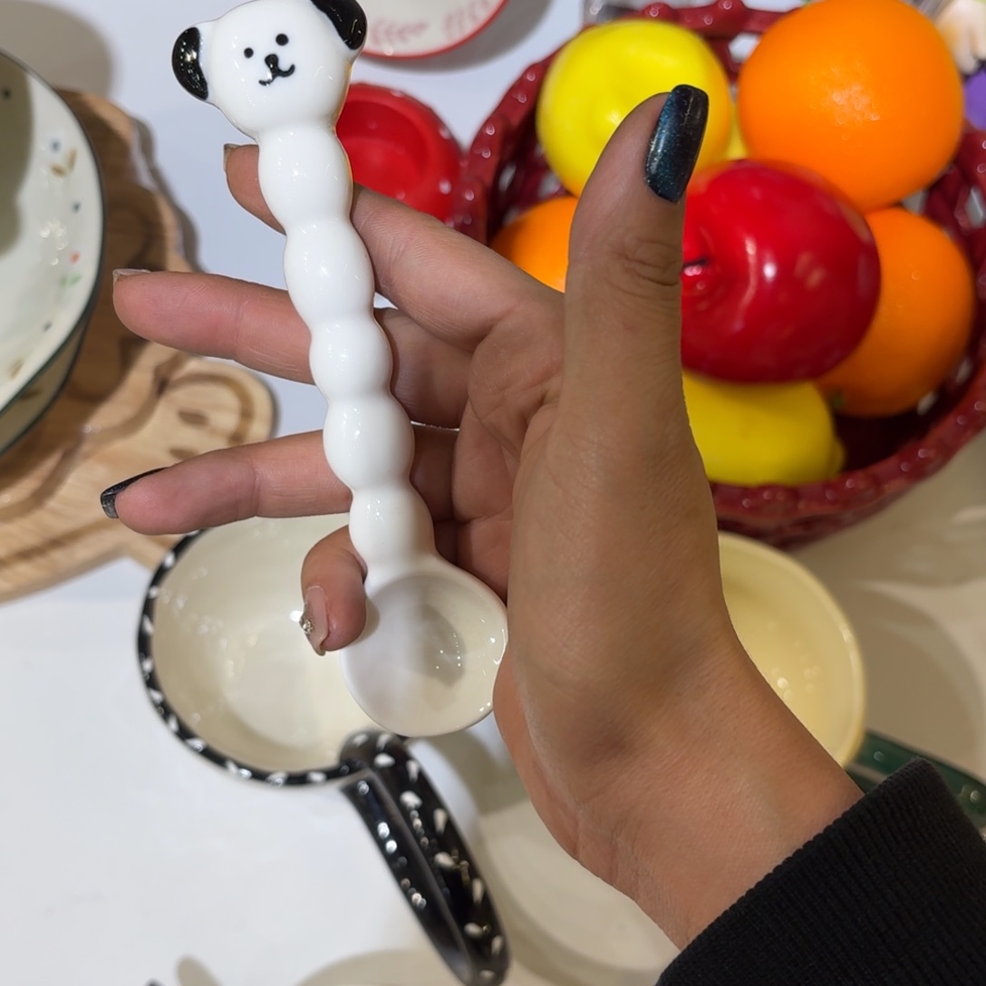 瓷菠*怪一个一个一个一个